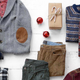 70% off Sitewide | JACHS NY | Use Code 2020